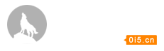륥ൎ煎୎Nꕣ쁎䡎